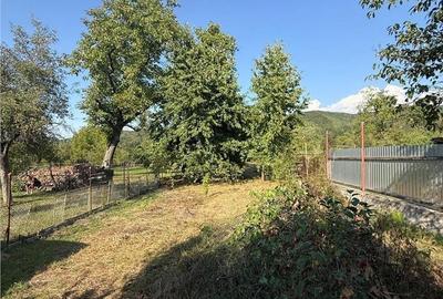 Apartament cu 4 camere în Săliște - 10