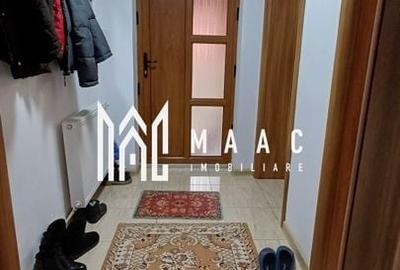 Casa | 2 camere | Teren 570 |  Pivnita | Gusterita - 7