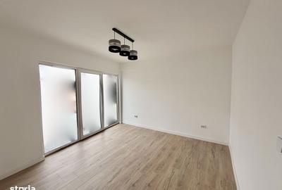 Apartament cu 3 camere în Dâmbul Rotund - 6