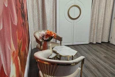 Proprietar, apartament 2 camere, decomandat, loc parcare–City of Mara, Timișoara - 4