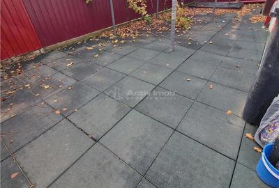 Casă cu Teren 154 Mp în Brestei - 1