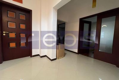 Apartament cu 4 camere decomandat în Nerva Traian - 10