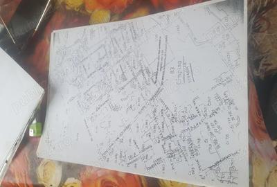 Casa cu teren de vanzare - 4