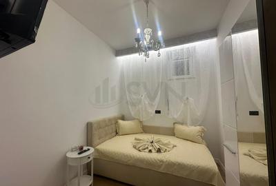 Apartament 4 Camere l Armeneasca Apartament 4 Camere l Armeneasca - 4