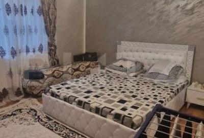 Casă cu 2 camere cu Teren 92 Mp în Sava - 10