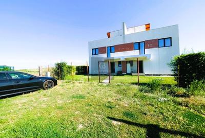 DUPLEX ECO | 6 CAMERE CLINCENI | AUTOSTRADA A0 - 3