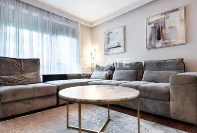 Apartament cu 2 camere in Dumbravita - 9