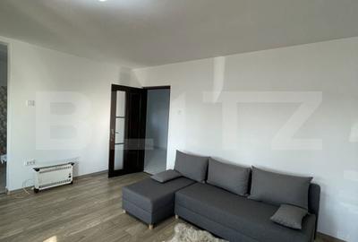 Casă cu 4 camere cu Teren 1300 Mp în Fălticeni - 8