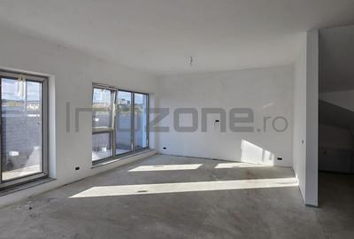 VILA OTOPENI - ZONA FERME| 4 CAMERE | 2 PARCARI | FINISATA LA ALB | COMISION 0%| - 7