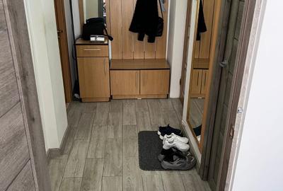 Apartament 3 camere decomandat - Inel I - zona EDEN - 120.000 euro(Cod E6) - 3