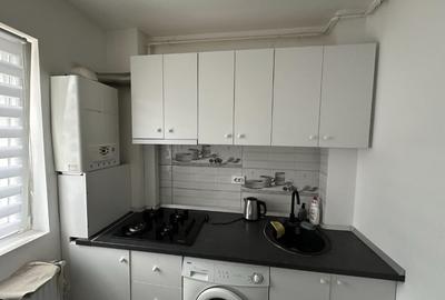 Garsoniera Militari Residence | Str. Weiner Palada