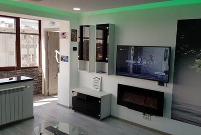 3 Camere, Iancului, Centrala Proprie, Pet Friendly, 1 min Metrou - 4