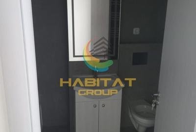 Apartament cu 2 camere semidecomandat în Theodor Pallady - 7