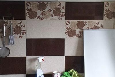 Garsonieră în Central