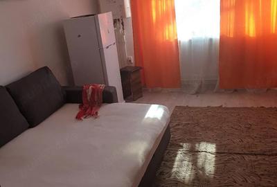 Garsonieră nedecomandată în Industrială - 4