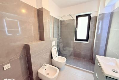 Apartament cu 3 camere în Central - 4