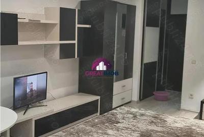 GARSONIERA 43MP ODAI OTOPENI - 2