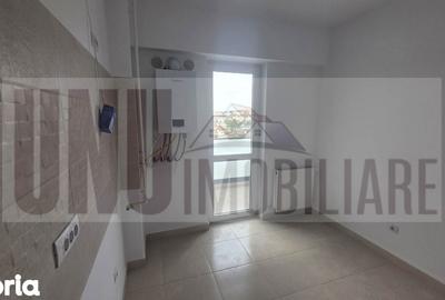 Apartament cu 2 camere decomandat în Dacia - 3