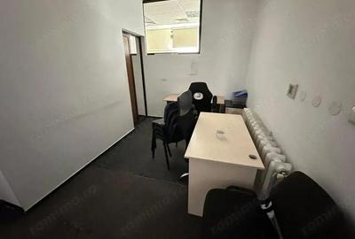 Spațiu comercial, de 175 mp, în Păcurari - 3