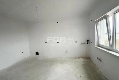 Casa moderna 4 camere, 500mp teren, de vanzare in Santandrei Bihor - 4