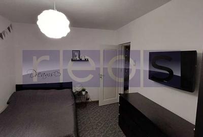 Garsoniera moderna complet renovata | Parcul Circului - 1