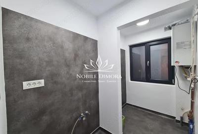 Spațiu comercial, de 85 mp, în Cetății - 2