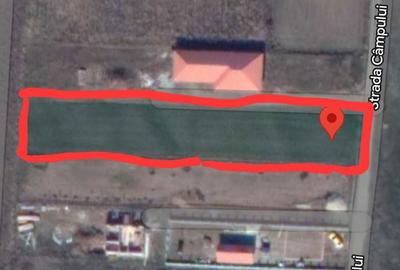 Spațiu comercial, în Mihai Viteazu - 3