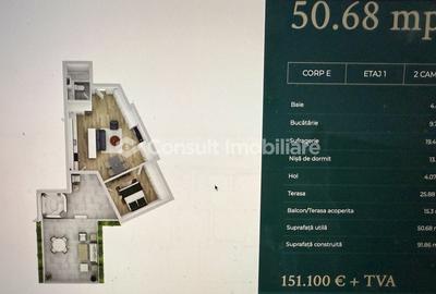 APARTAMENTE CU 2 CAMERE FINISATE| SOPOR | COMISION 0% APARTAMENTE CU 2 CAMERE FINISATE| SOPOR | COMISION 0% - 2