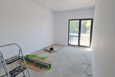 Vanzare vila moderna triplex S+P+Et, in Galati, Micro 14 - 12