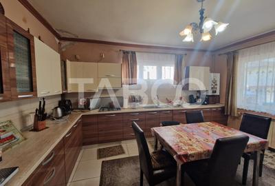 Casa individuala de vanzare cu acces auto in Terezian - 12