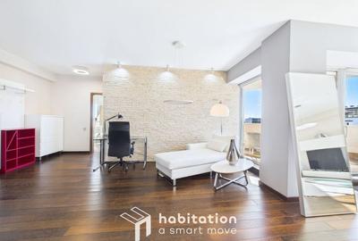 Rafinament și confort în Elisabetin – apartament cu terasă generoasă - 9