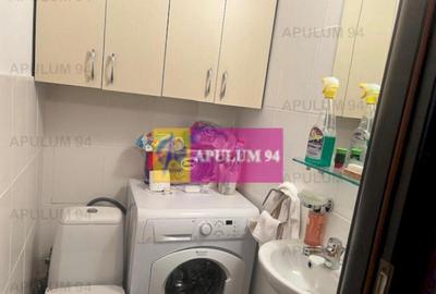 Apartament 2 camere cu loc parcare subteran Bucurestii No... - 7