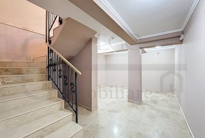 Spatiu comercial - birou - 85 mp, Central - zona Clinicilor - Platinia - 7