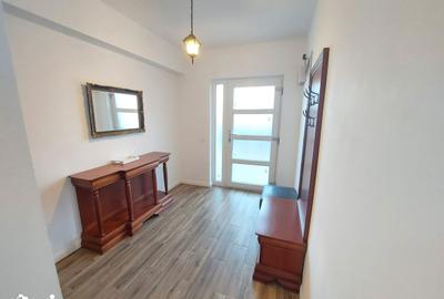 Casă cu 4 camere cu Teren 255 Mp în Central - 2