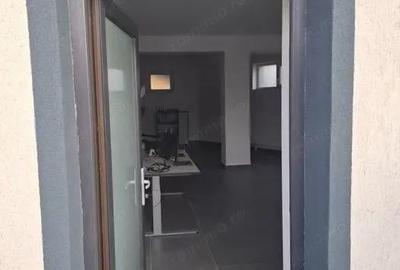 Spațiu comercial, de 52 mp, în Cetate - 6