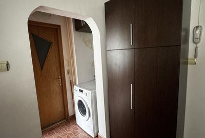 Apartament cu 2 camere în 13 Septembrie - 3