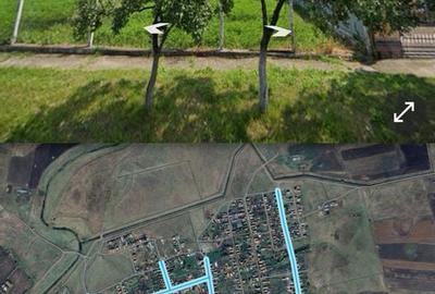 Spațiu comercial, în Becicherecu Mic - 2