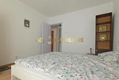 Apartament cu 2 camere decomandat, mobilat în Gorjului - 6