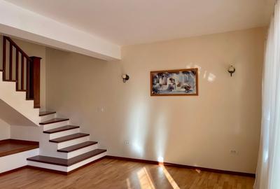 Casă în stil mediteranean, plină de lumină și farmec, cu grădină frumoasă Casă în stil mediteranean, plină de lumină și farmec, cu grădină frumoasă - 9