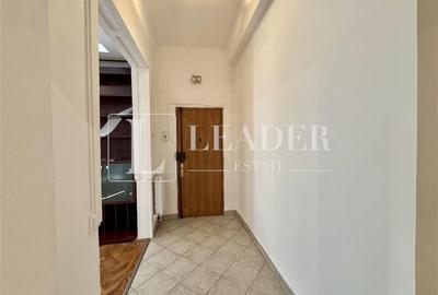 Ultracentral | Apartament 4 camere pentru birouri - 21