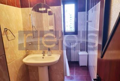 VANZARE 2 CAMERE  -  BLD DECEBAL - 6