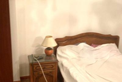 Apartament cu 3 camere decomandat în Unirii - 5