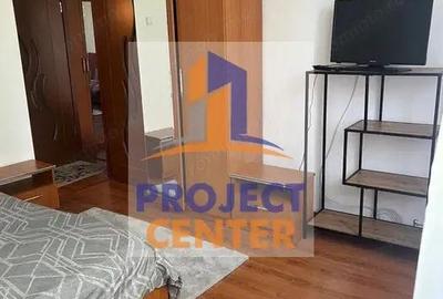 Apartament 2 camere Craiovei - 5