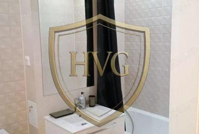 Apartament cu 2 camere, mobilat în Central - 2