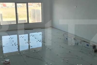 Casă cu 4 camere cu Teren 500 Mp în Central - 8