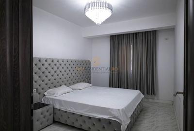 Apartament 2 camere, imobil finalizat, Brancoveanu-Luica, - 11