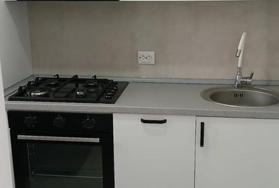 Garsoniera 5 minute de statia de  metrou Nicolaie Teclu Garsoniera 5 minute de statia de  metrou Nicolaie Teclu - 3