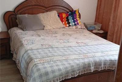 Apartament 2 semidecomndat, CT, mobilat, - Supeco - 2