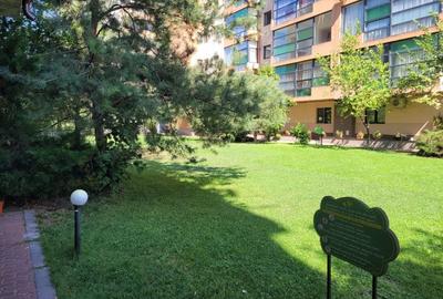 Duplex Terra Residence Voluntari - 2