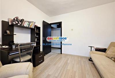 Apartament 3 camere decomandat, spatios, langa Mall Vitan - 9